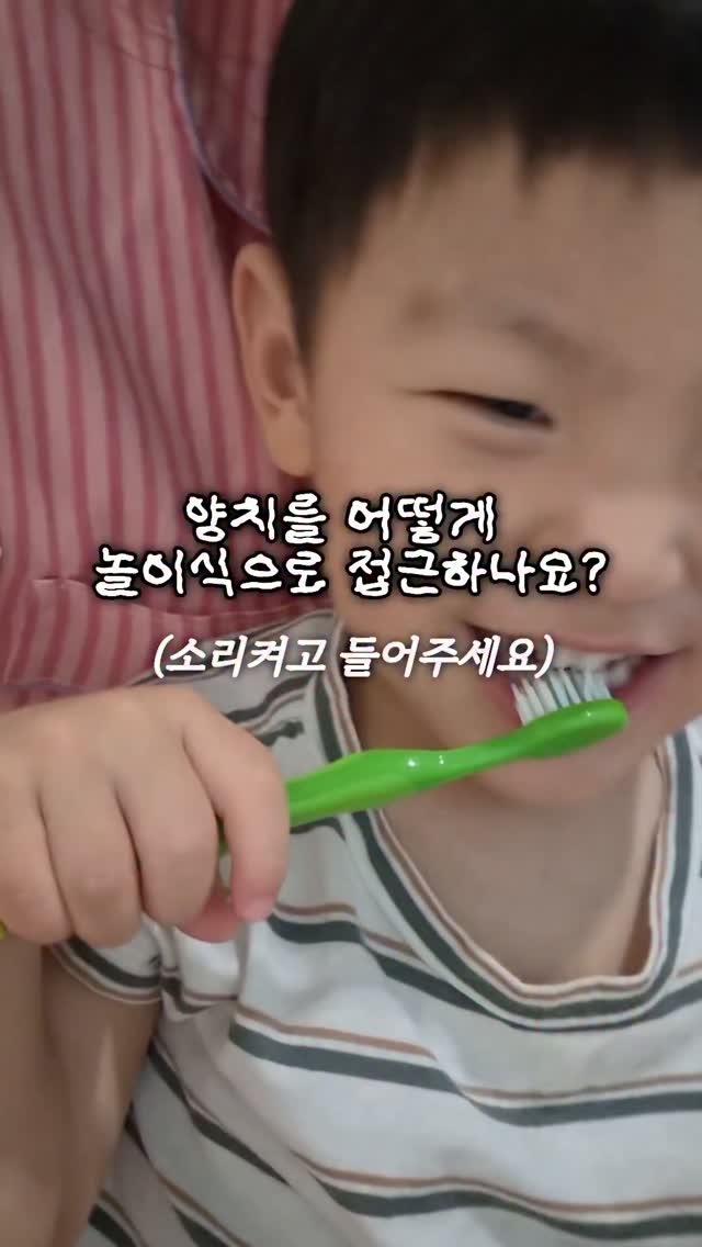 주방 행주 세탁 제품