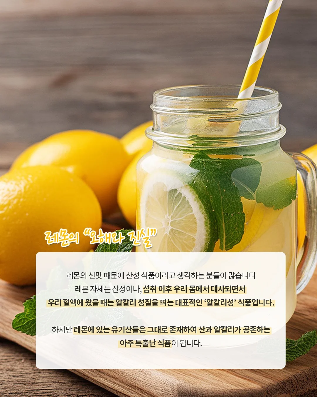 야옹플리츠 끈나시 세트 (맘커플룩) 11