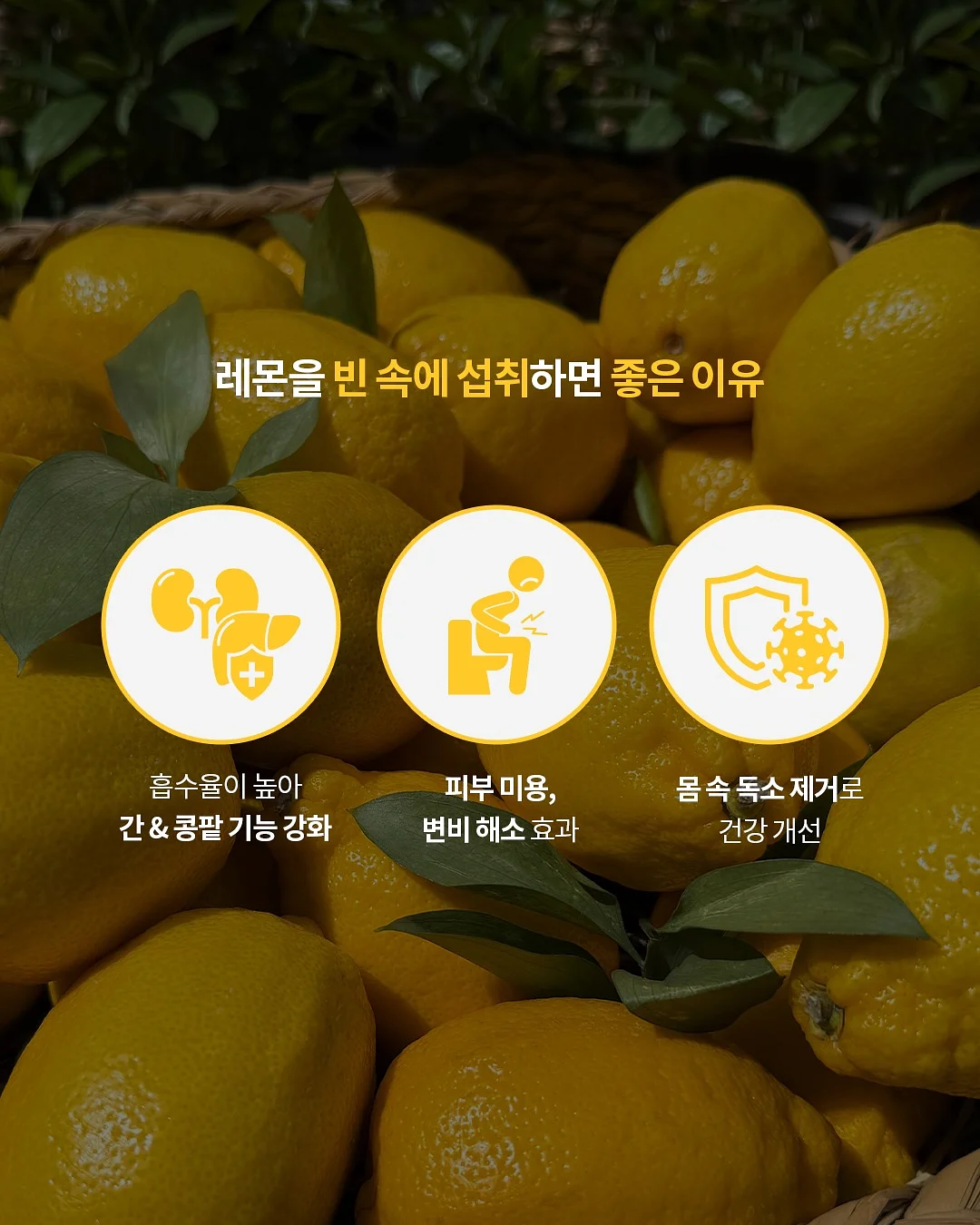 야옹플리츠 끈나시 세트 (맘커플룩) 15