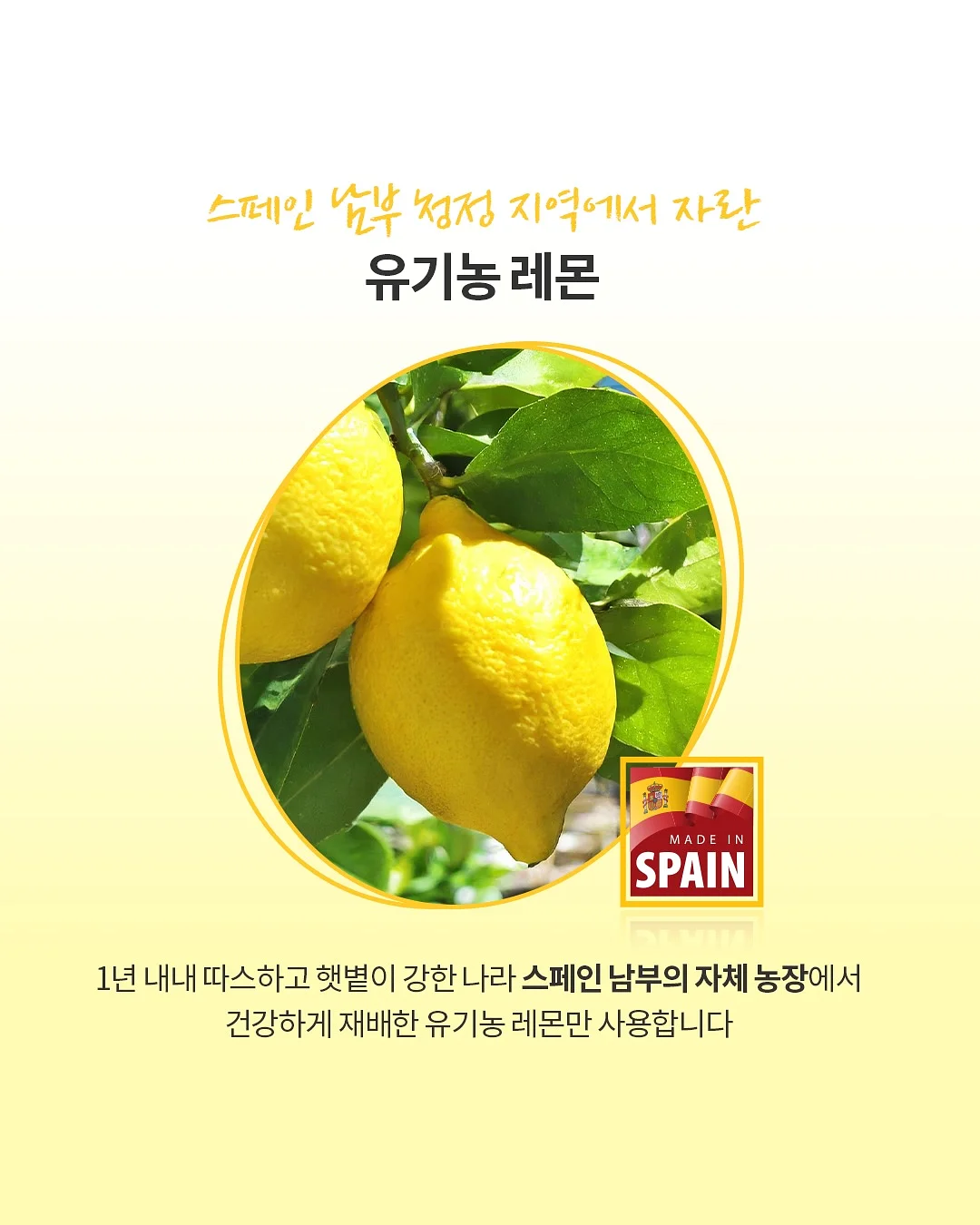 야옹플리츠 끈나시 세트 (맘커플룩) 3