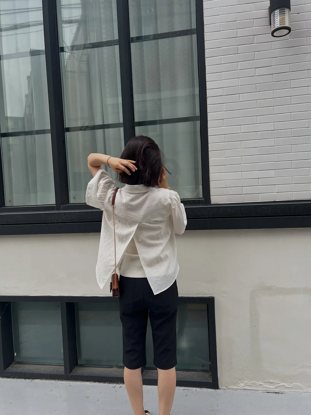 5mm 프리컷팅 줄조명 13