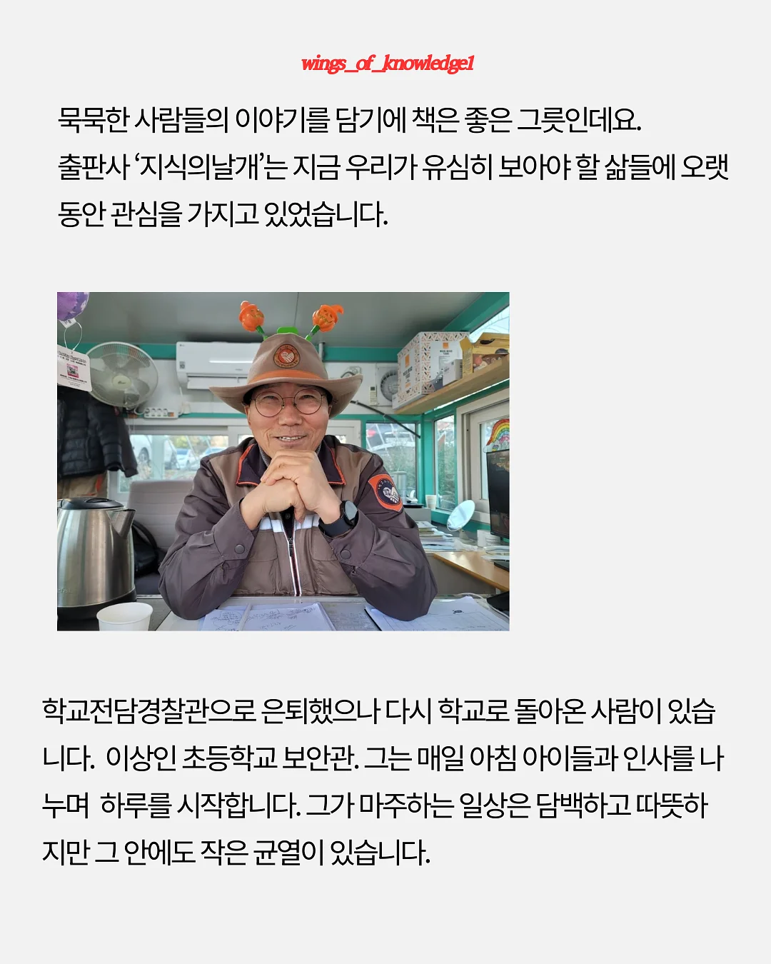 누디블라우스 6