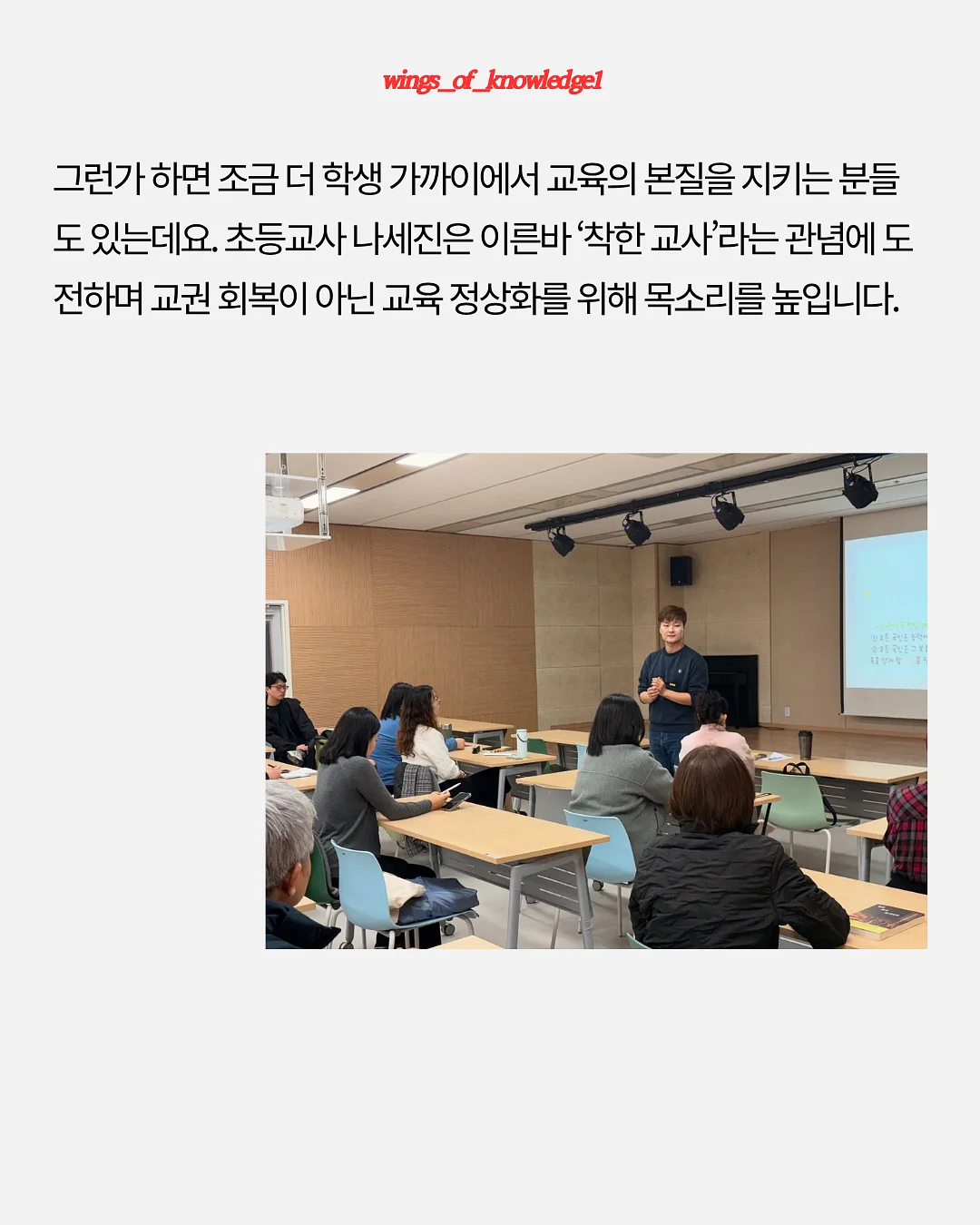 누디블라우스 8