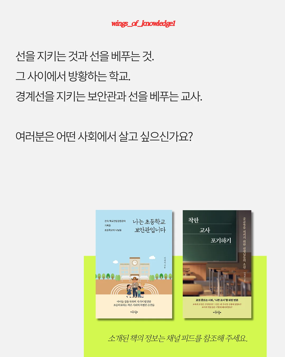 누디블라우스 10