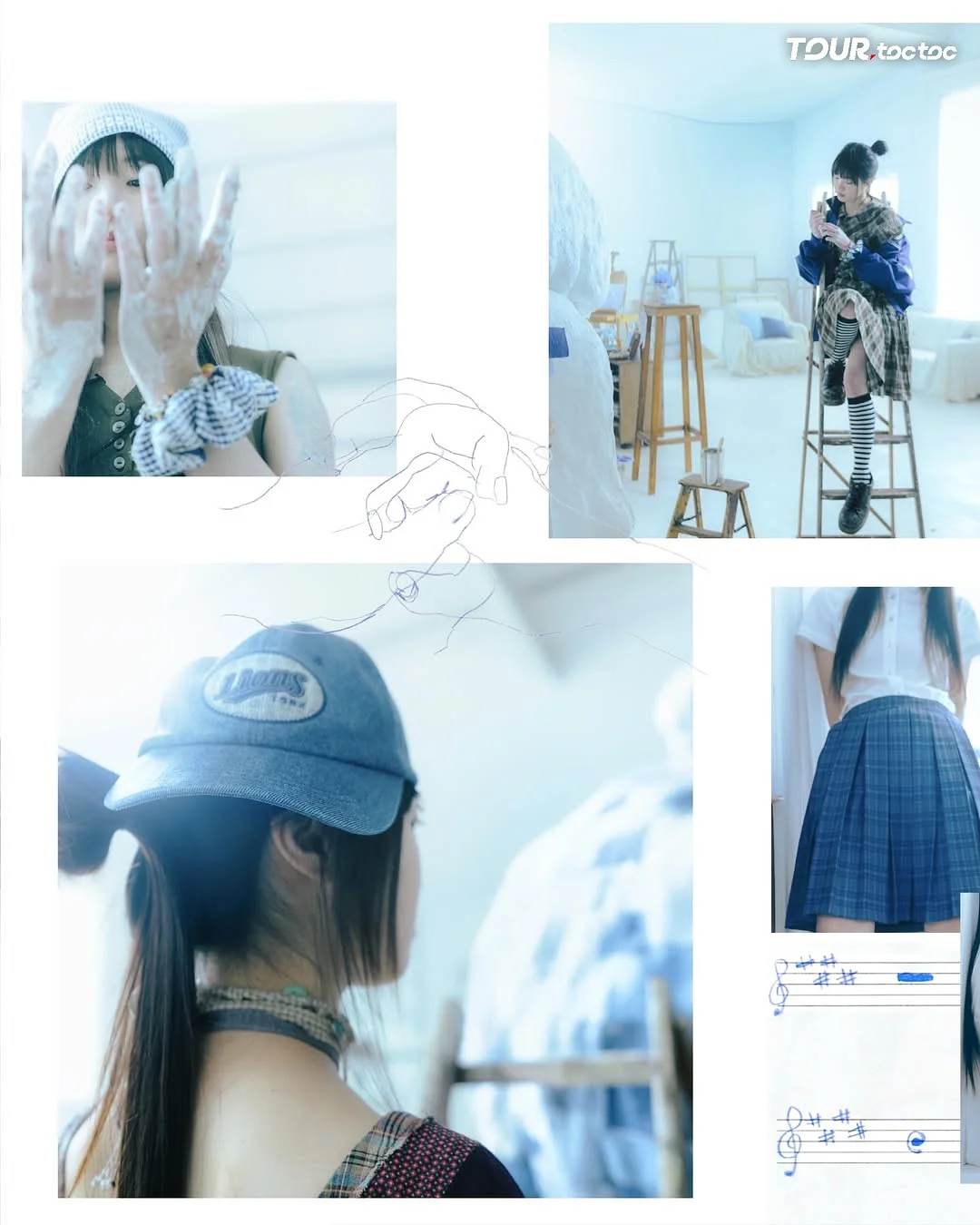 옵티머스트 관절 건강기능식품 5