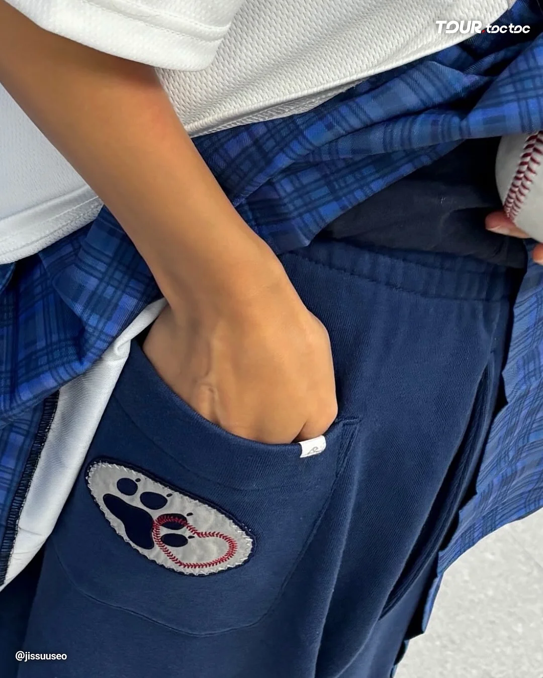 옵티머스트 관절 건강기능식품 8