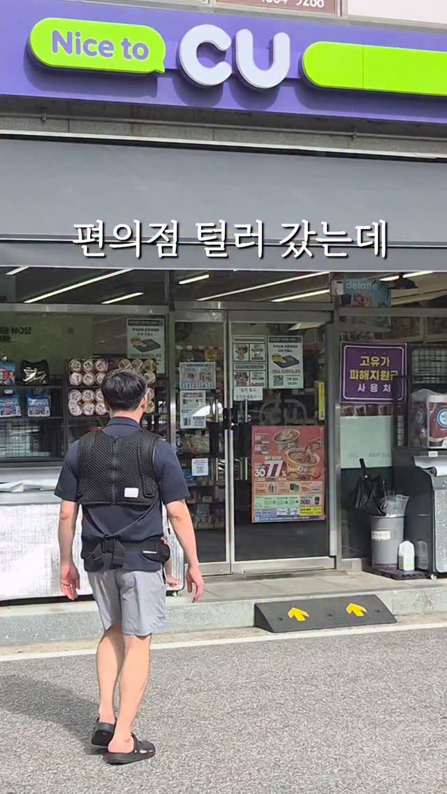 핑크 카네이션 화분