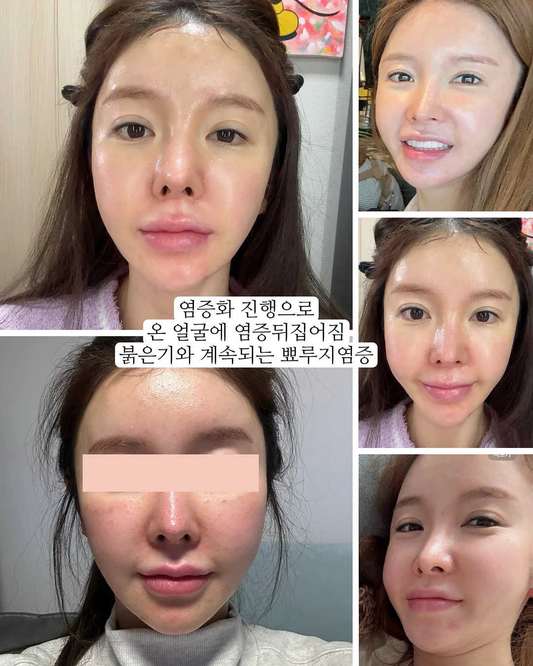 검무 원데이 클래스 2