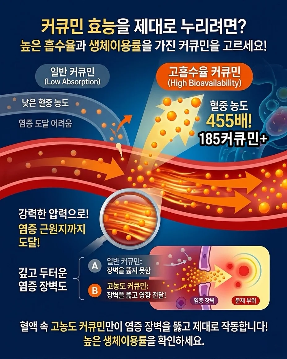 검무 원데이 클래스 8