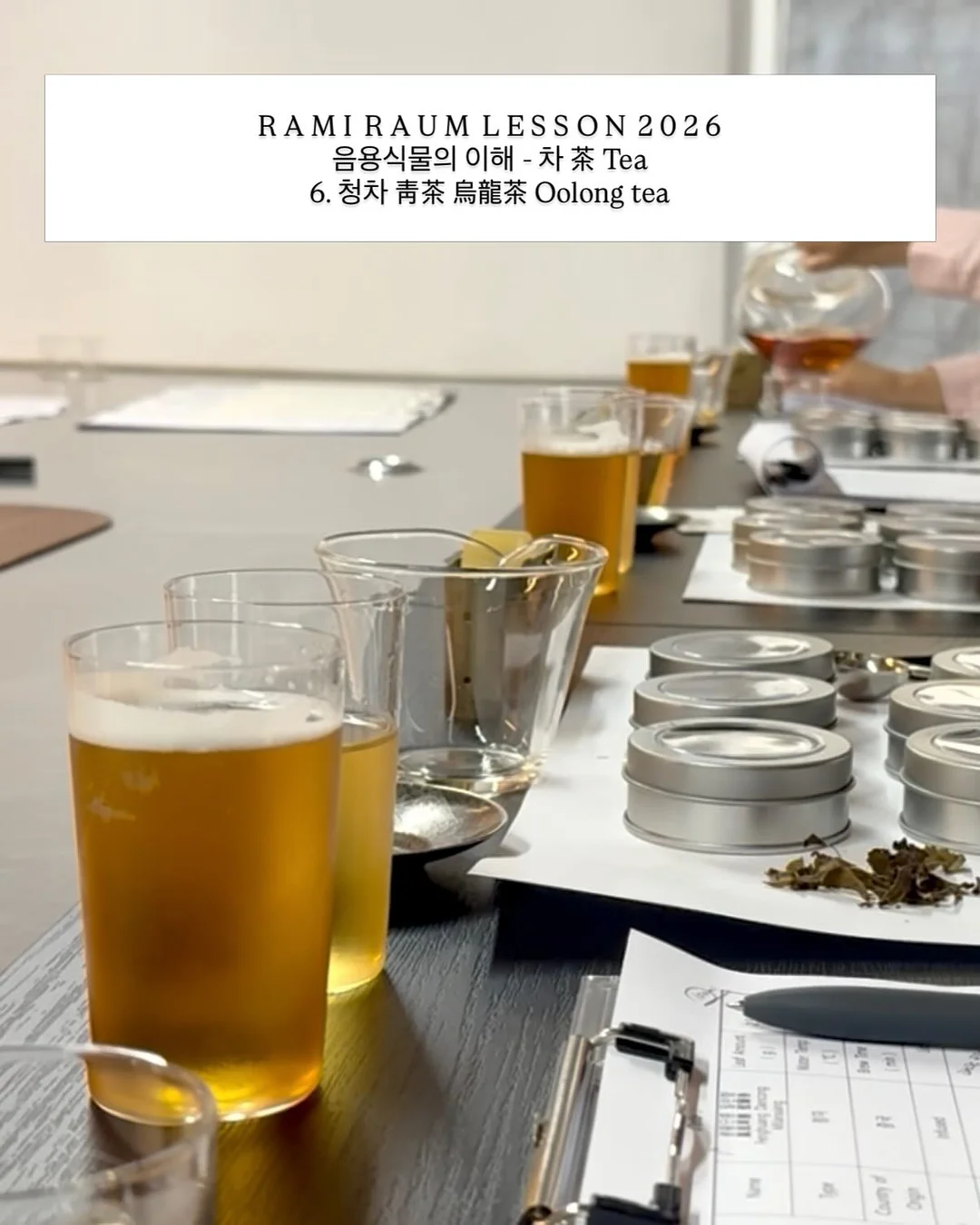 프릴 티셔츠 4