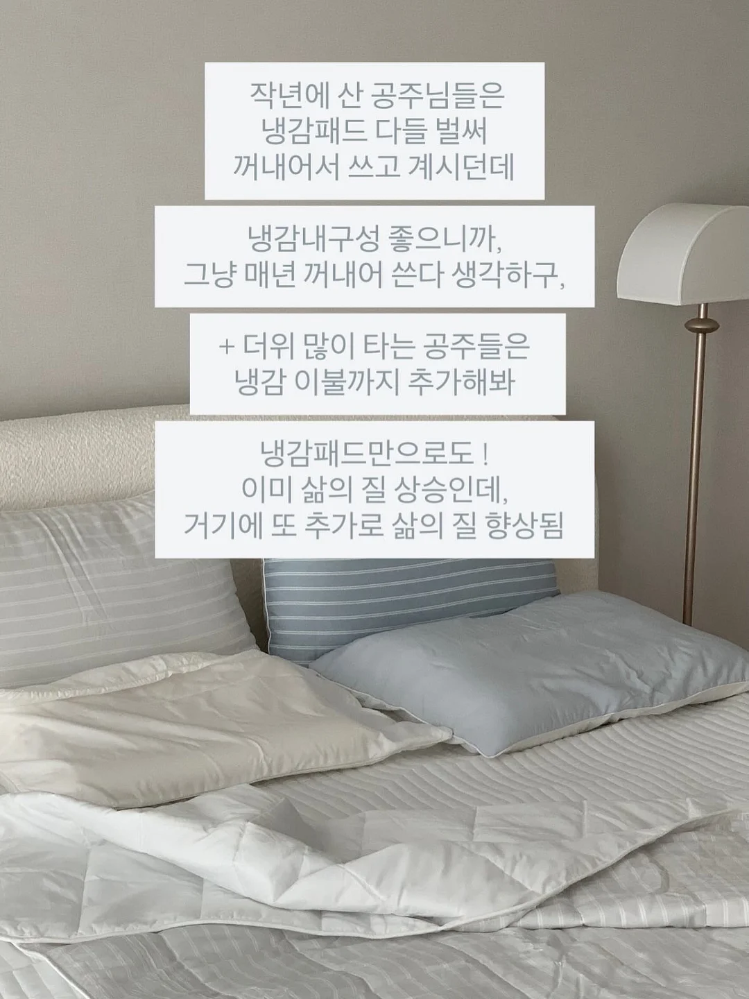 마르쉐백 패키지 14