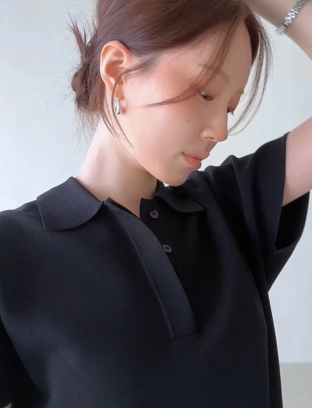 투썸 파인생 1