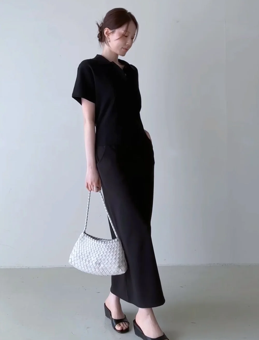 투썸 파인생 2