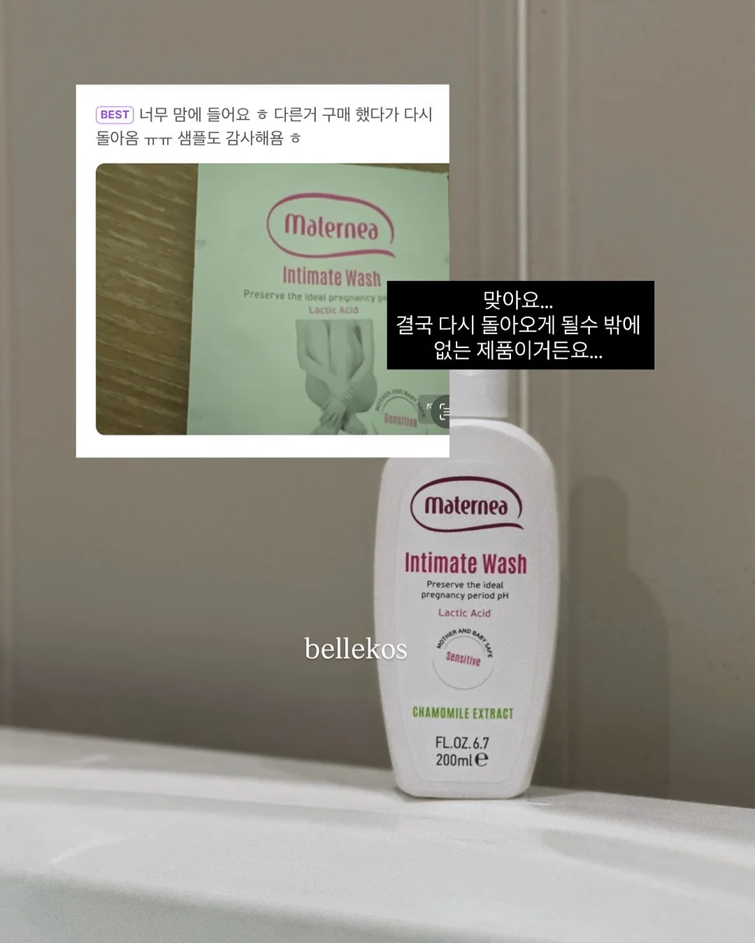 천안 성성신도시 신축 아파트 5
