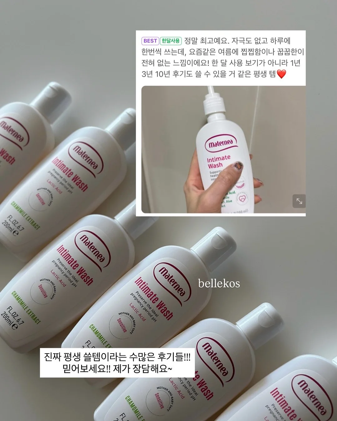 천안 성성신도시 신축 아파트 8