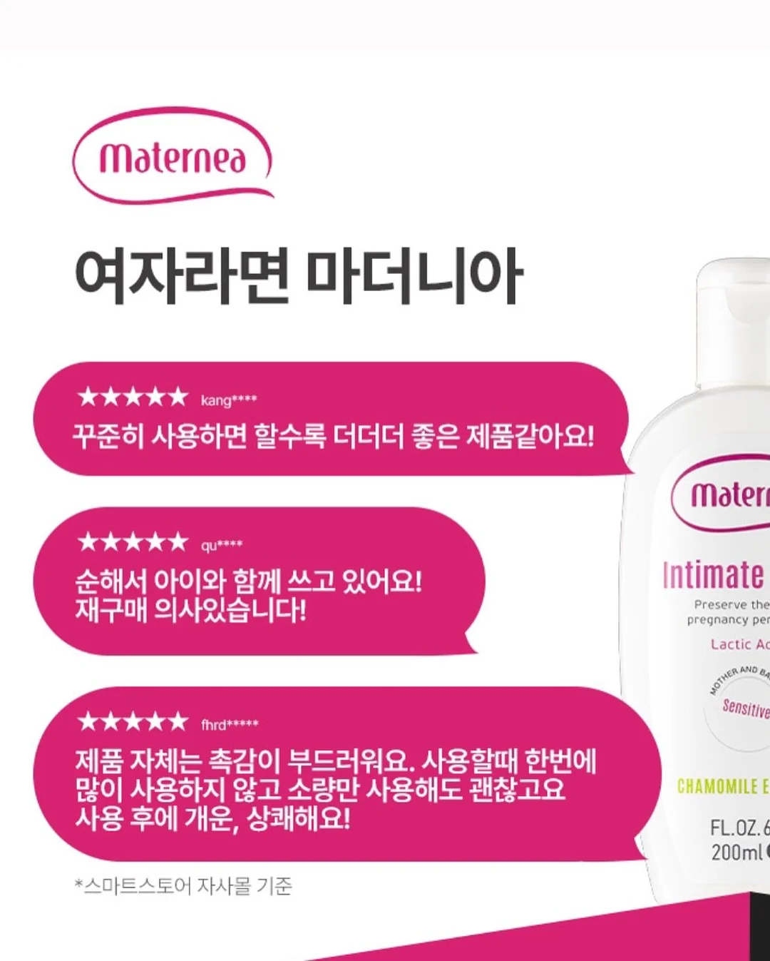 천안 성성신도시 신축 아파트 10