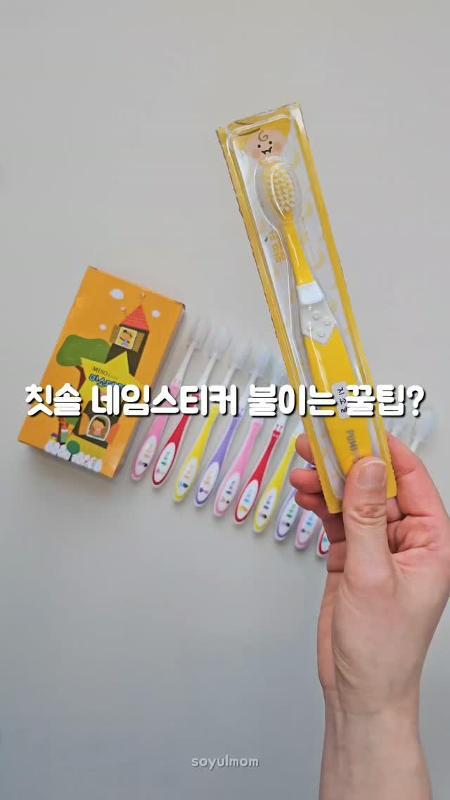 써니클라우드