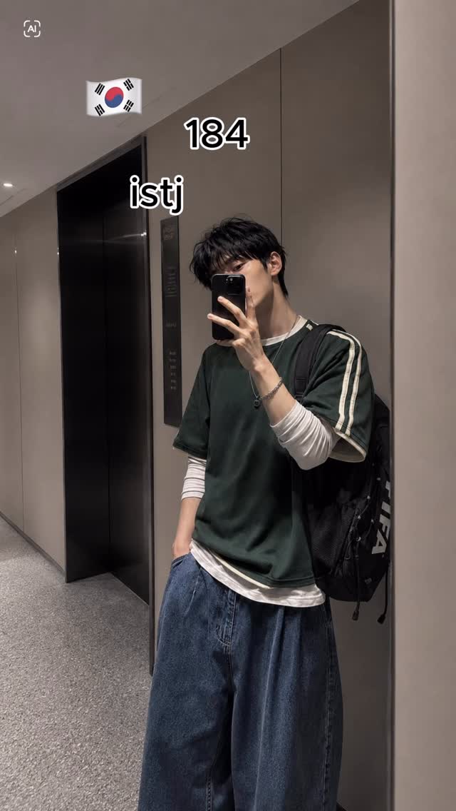 하하키키 스윔웨어
