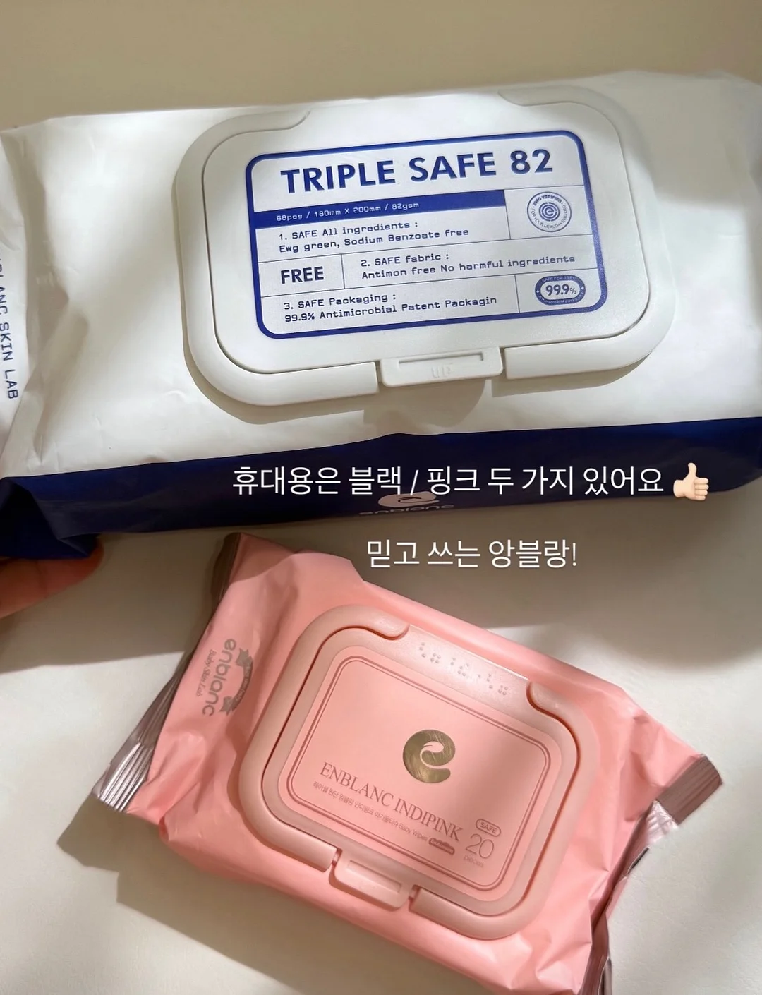스텔링플라워 카네이션 7