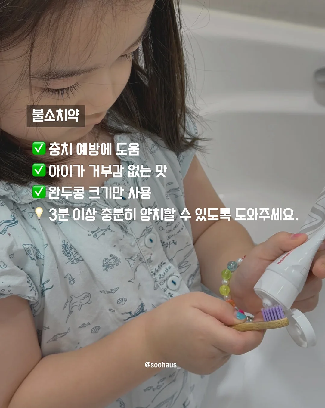 린넨 자켓 4