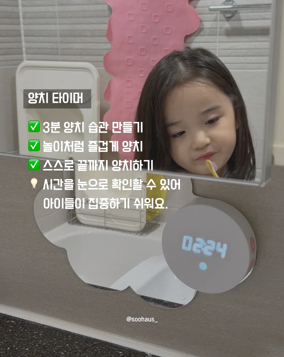 린넨 자켓 5