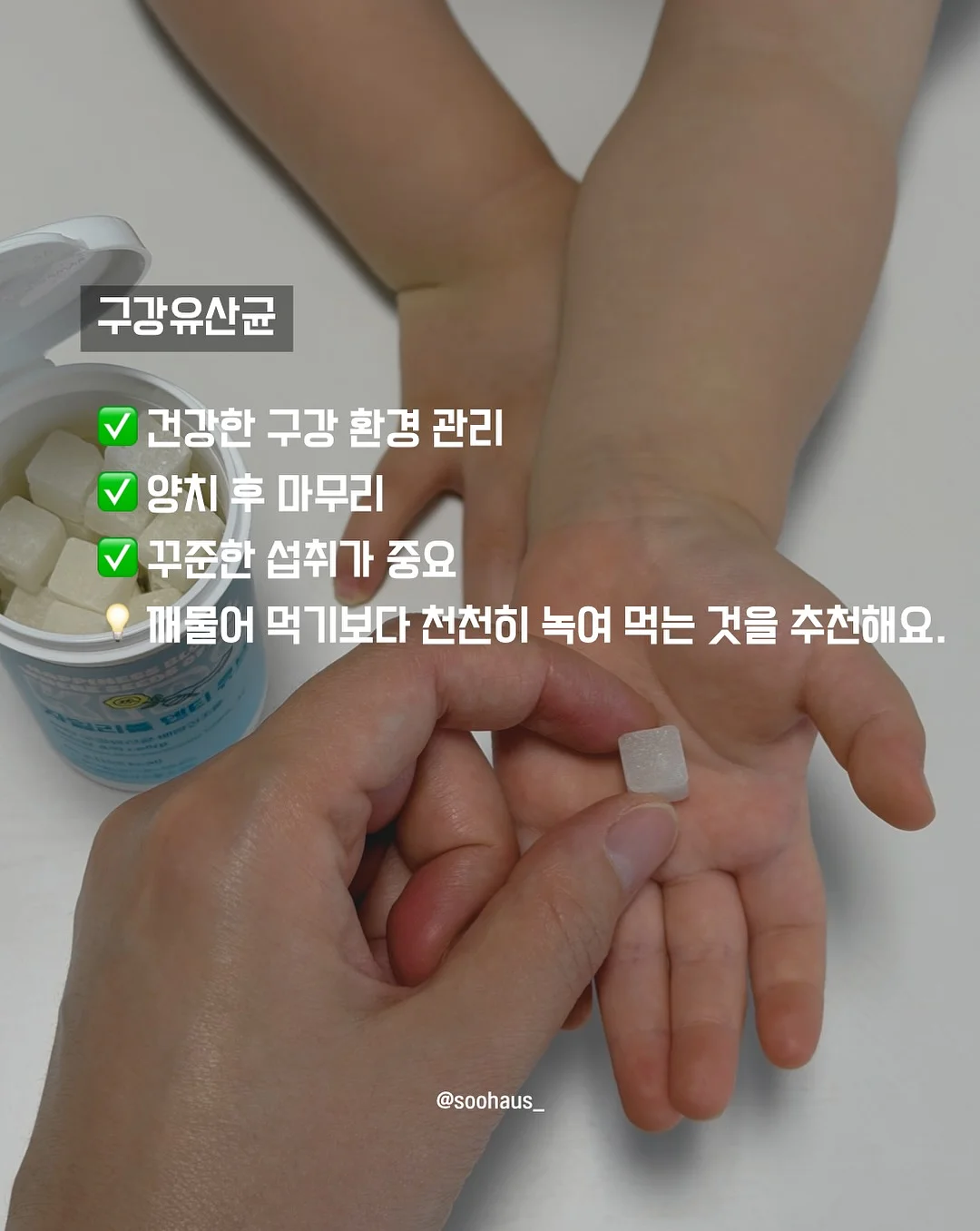 린넨 자켓 7