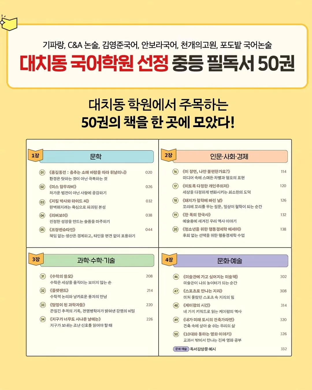 물고기반지 5