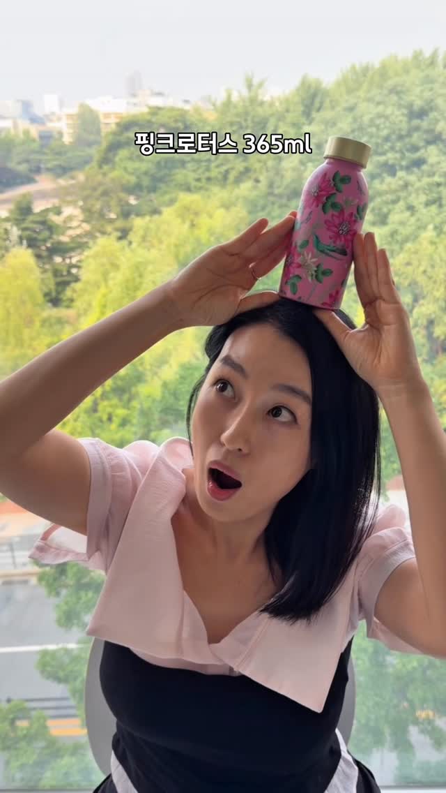 꼼데가르송 반팔 카라티
