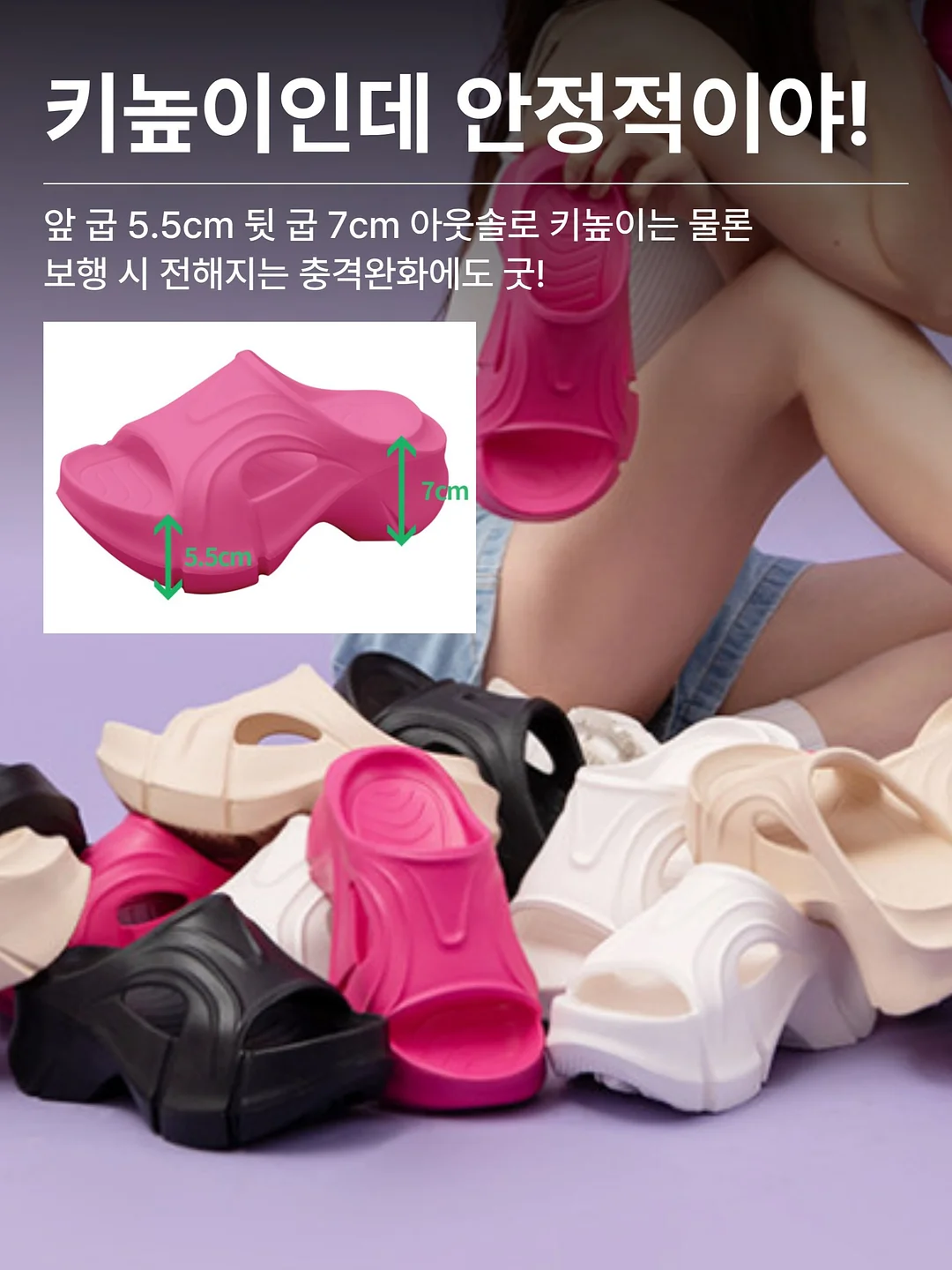 두번째인도 사롱 3