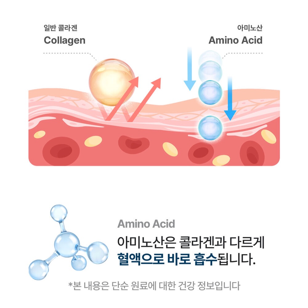 모윰 리얼핏 젖꼭지 3