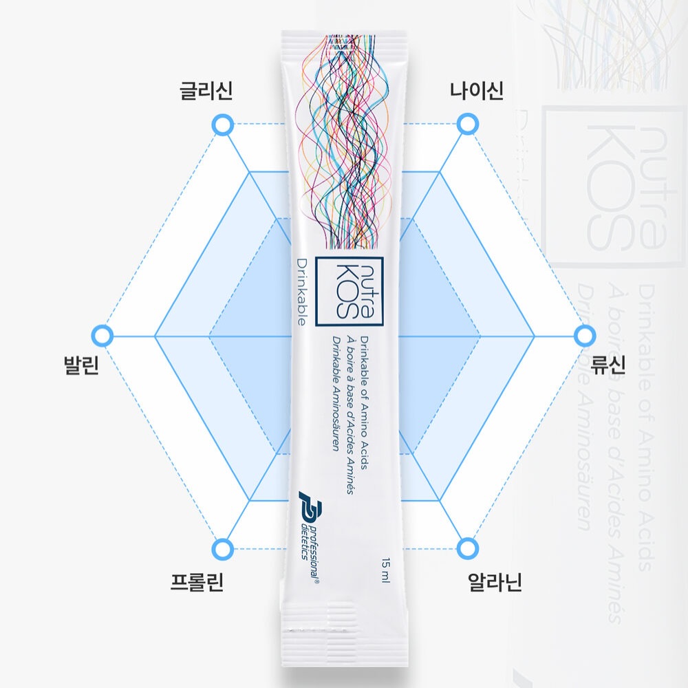 모윰 리얼핏 젖꼭지 4