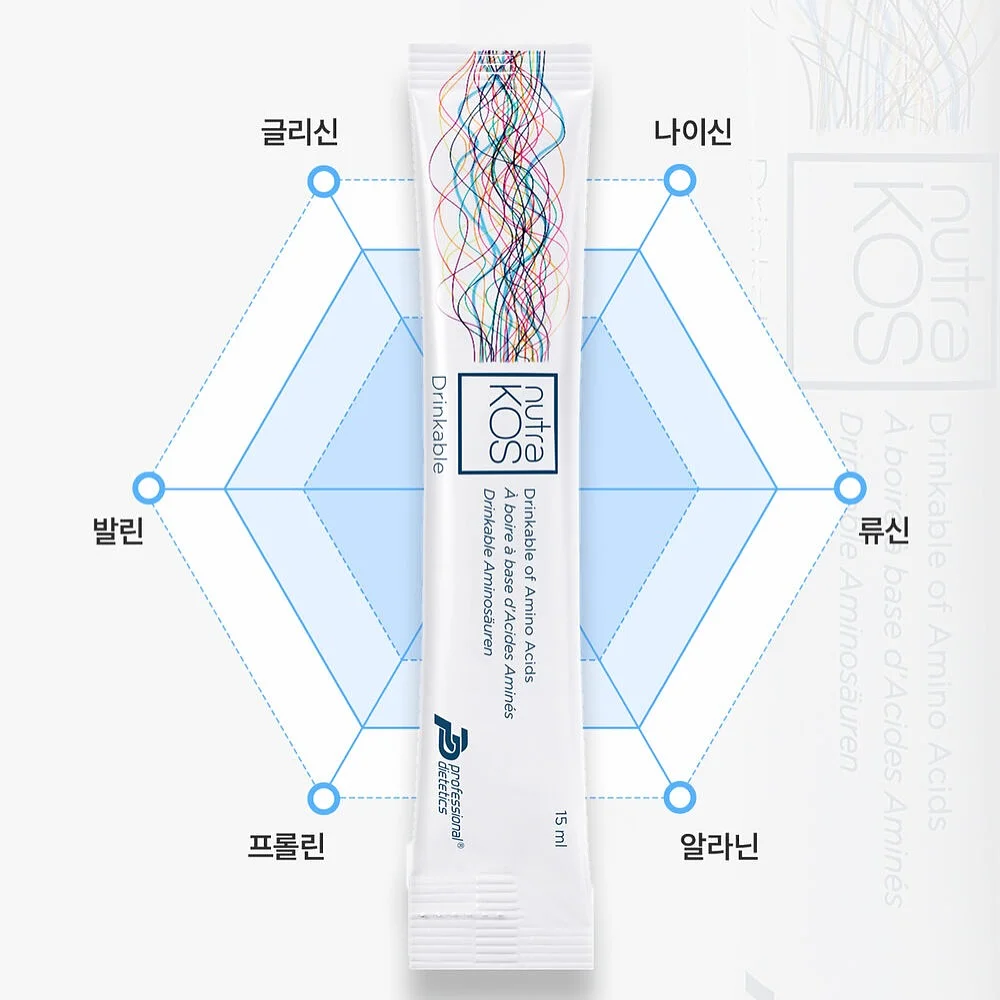 오두막셔츠 4