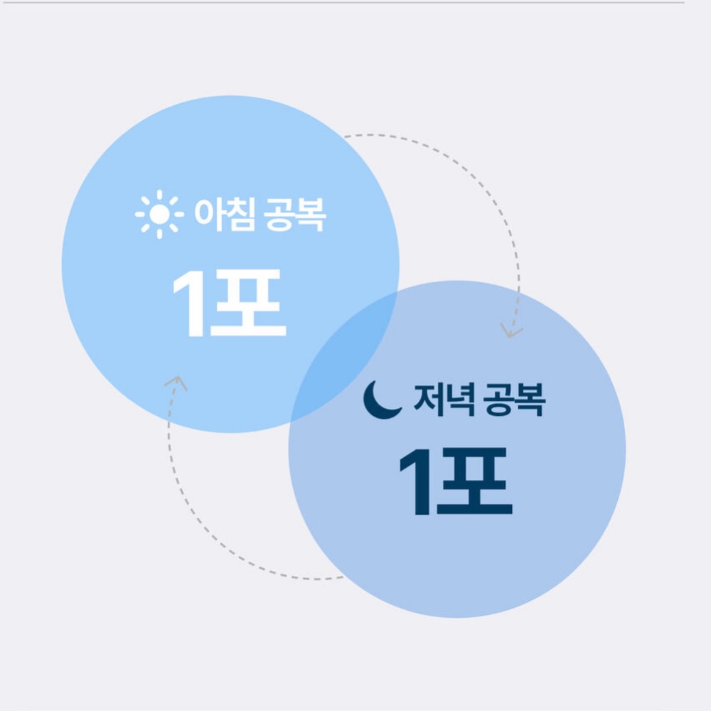 모윰 리얼핏 젖꼭지 5