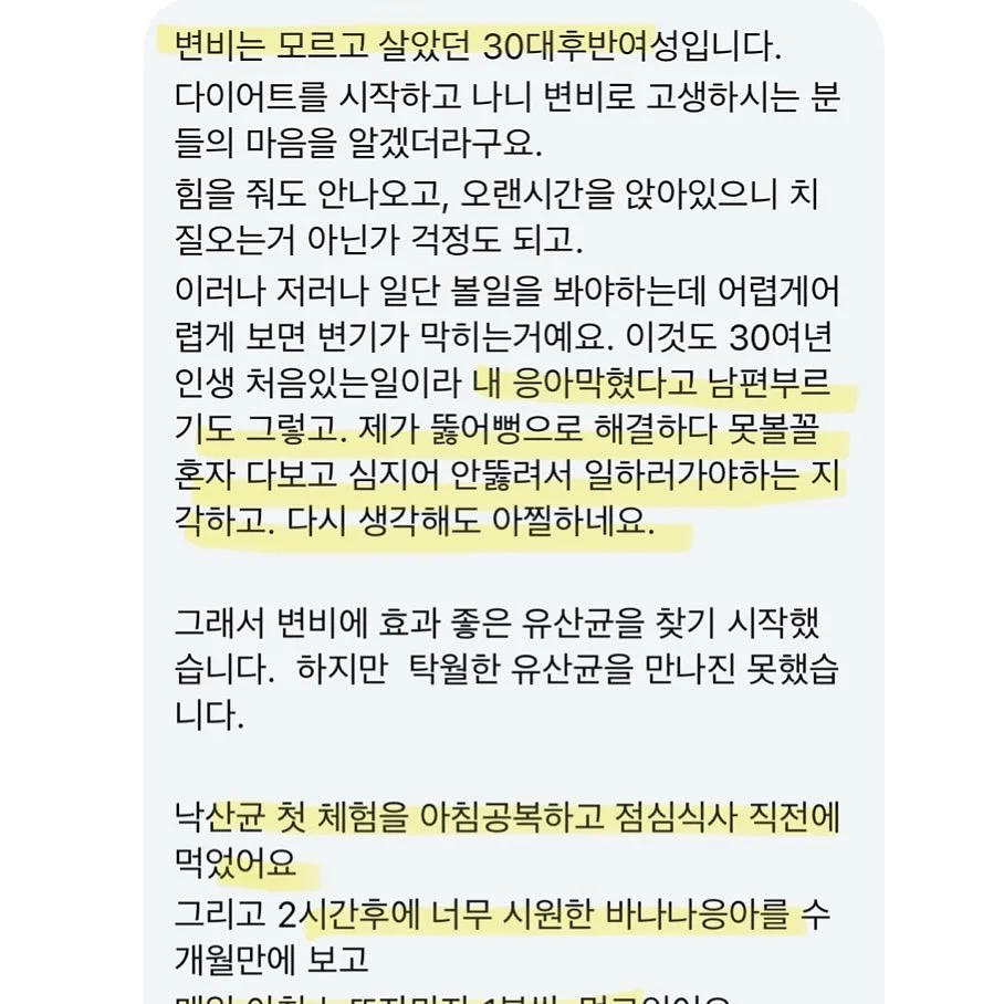 셋업 6