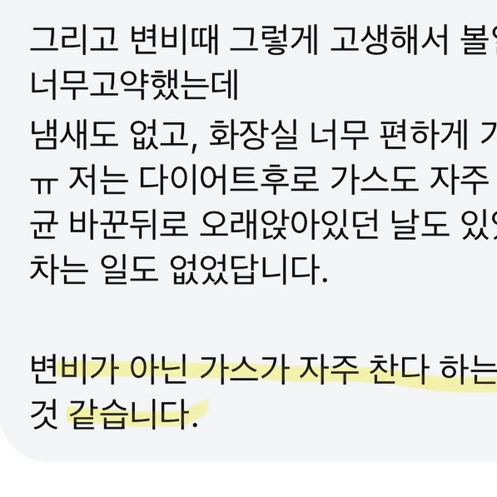 셋업 8