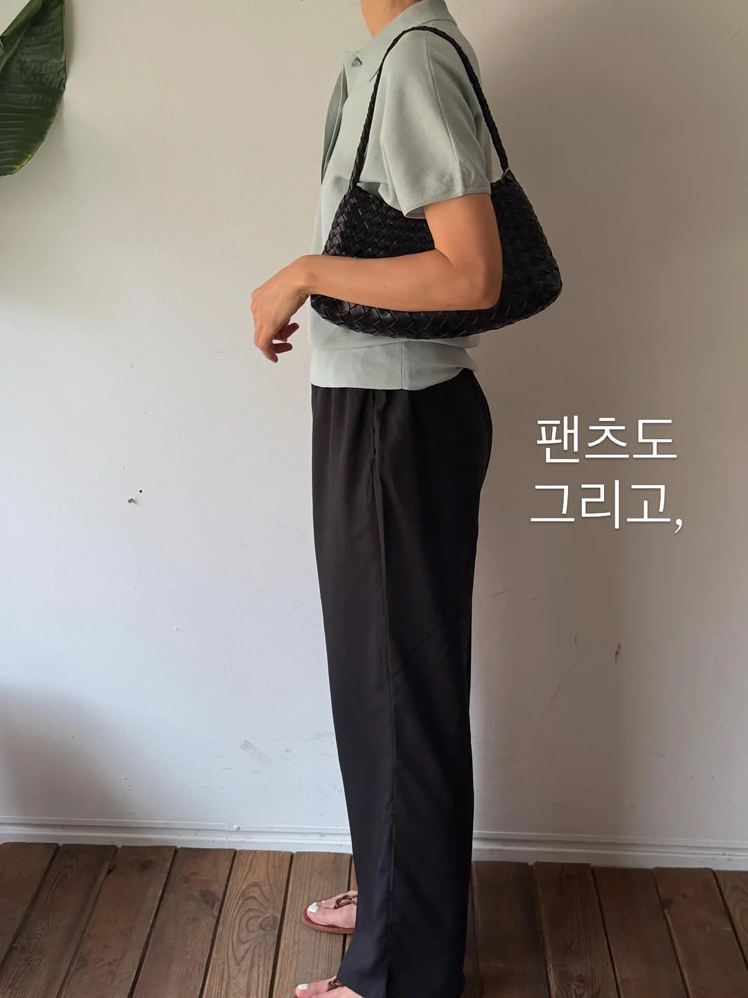 가리비볼 13
