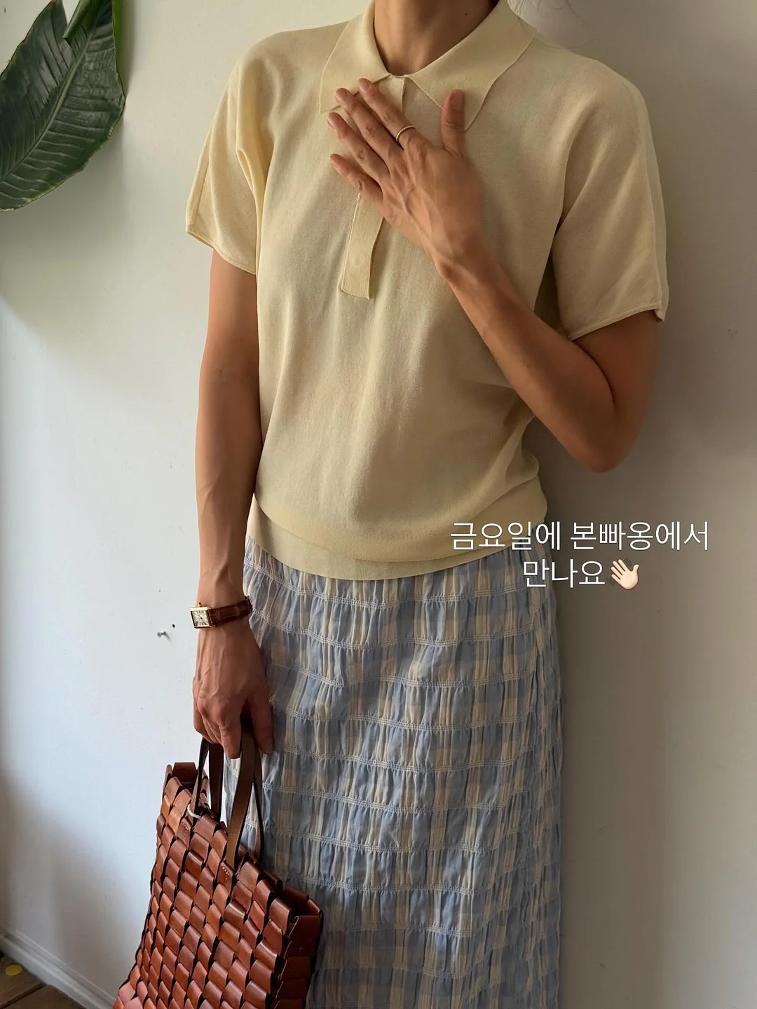 가리비볼 15
