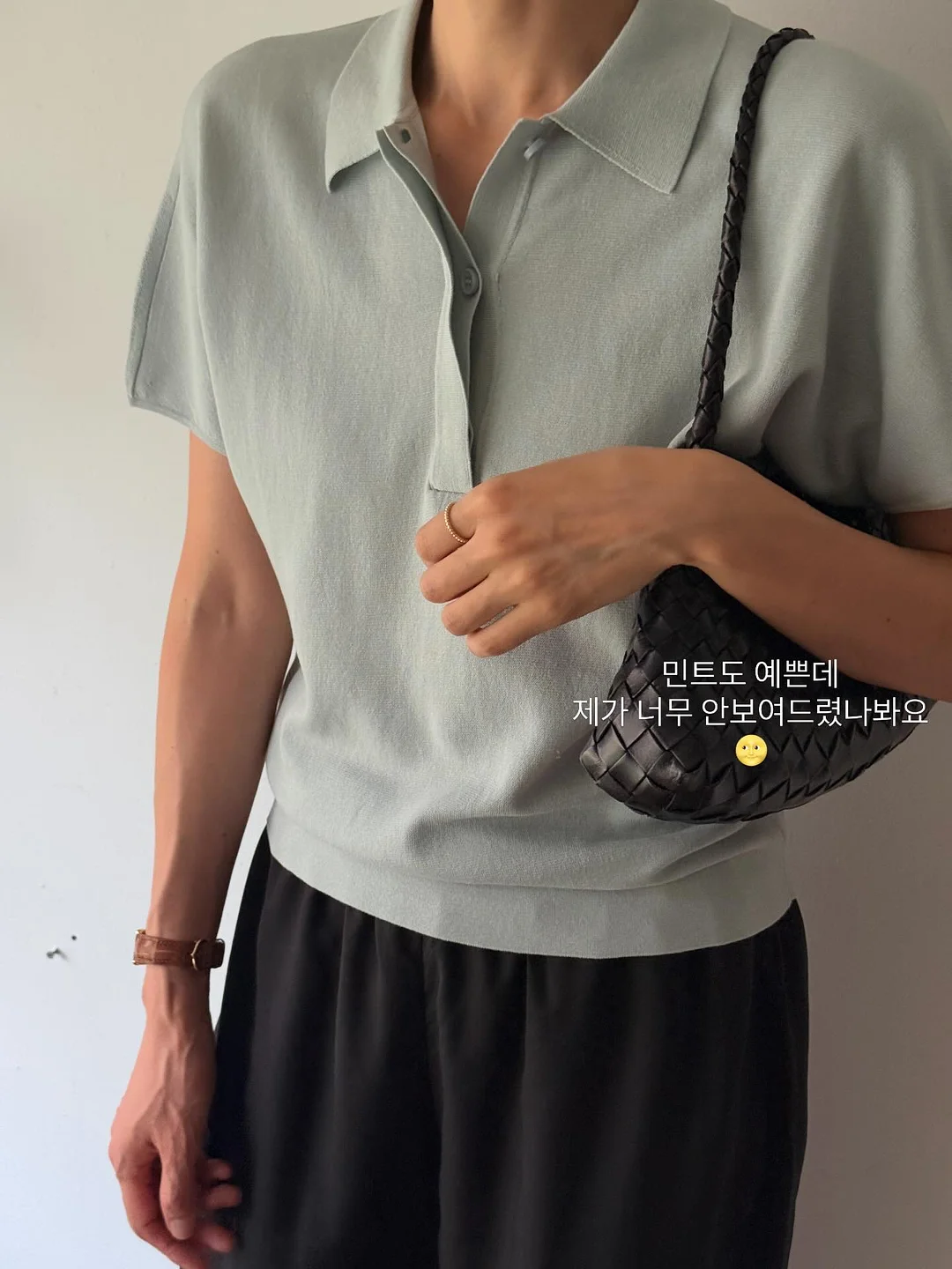 가리비볼 2