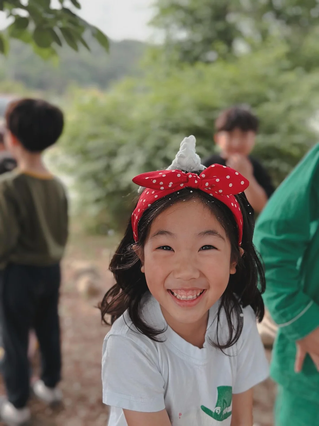 곤충박사/동물농장/꽃블럭 4