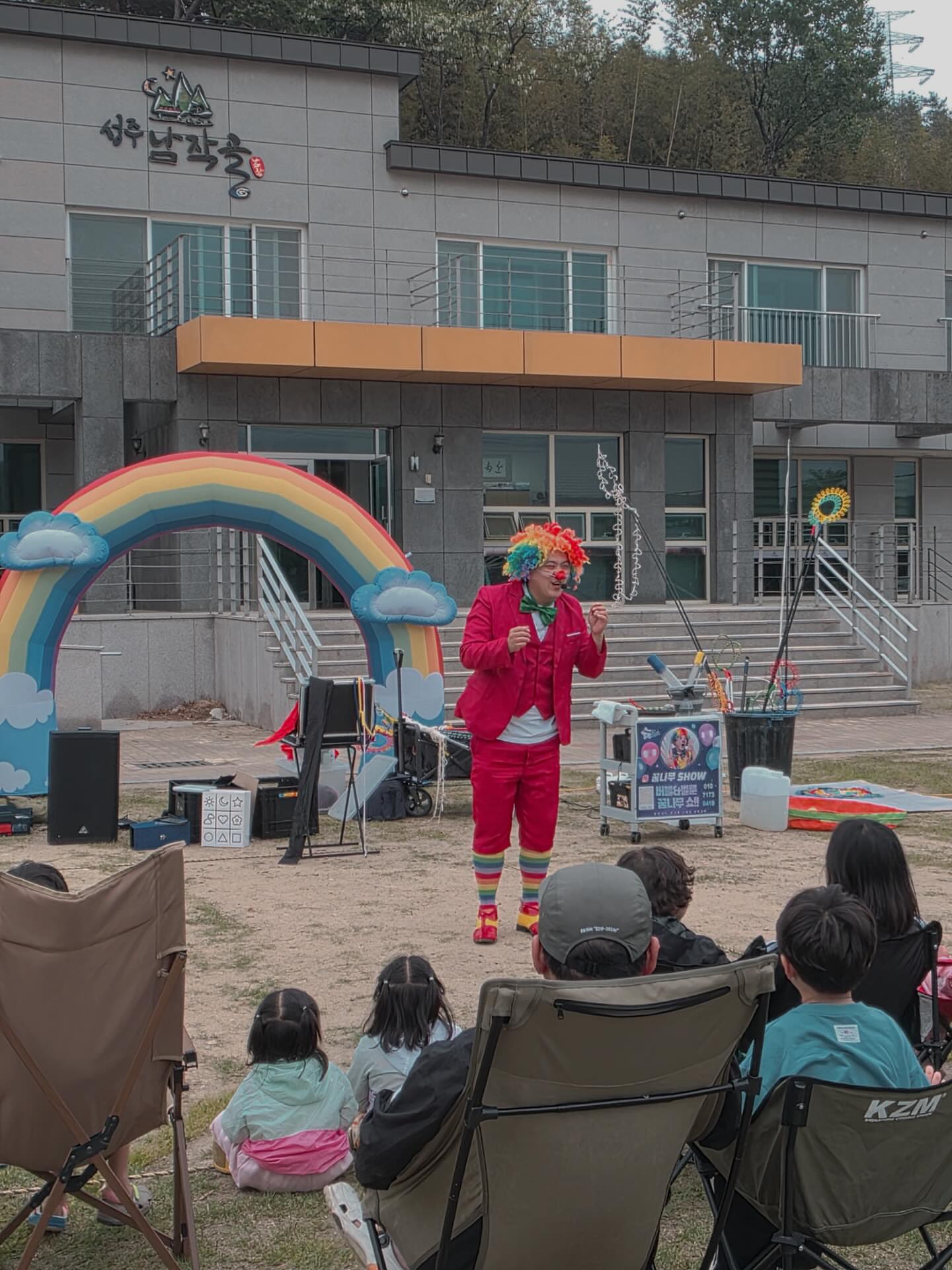곤충박사/동물농장/꽃블럭 8