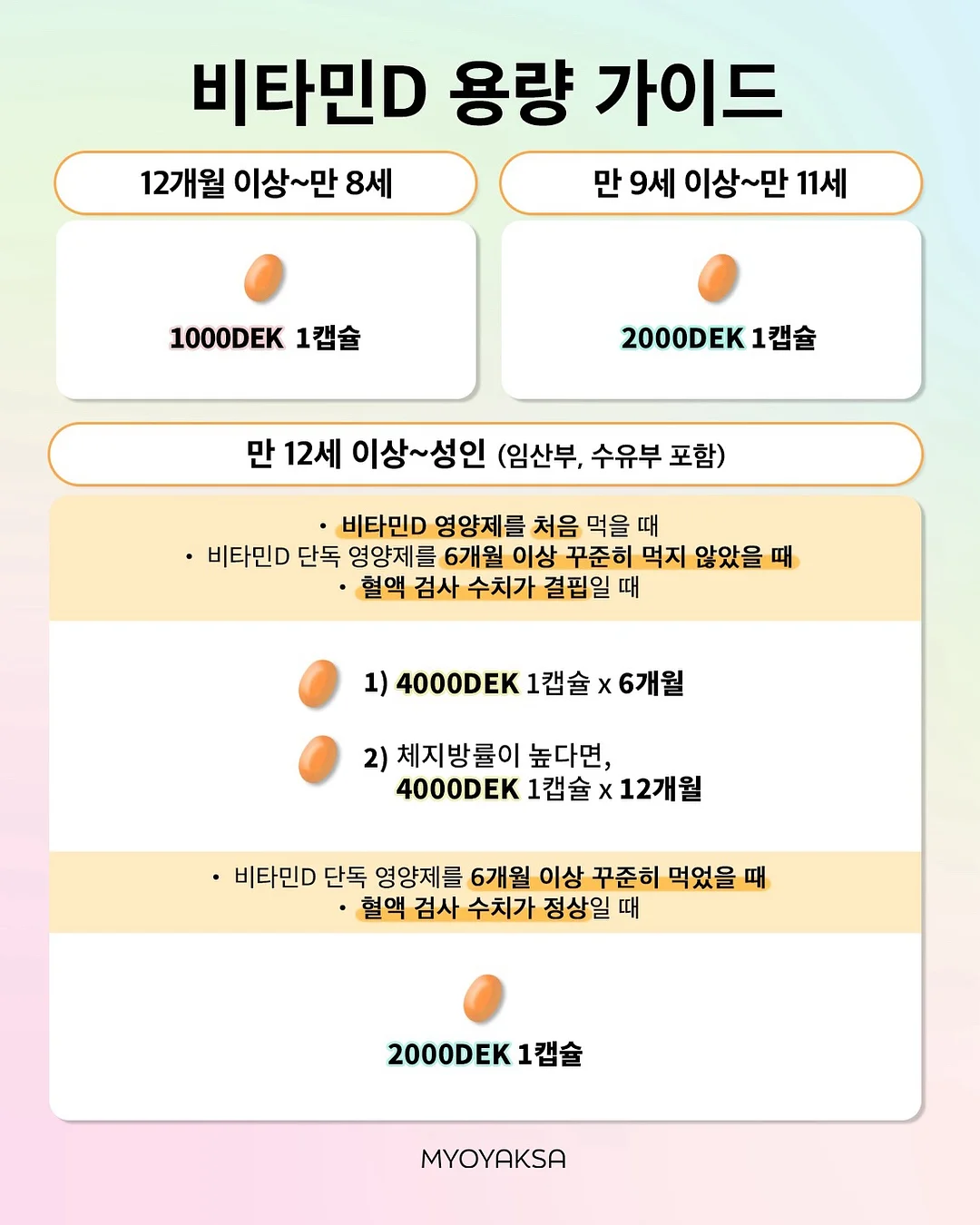 아토메메 여아썸머룩 6
