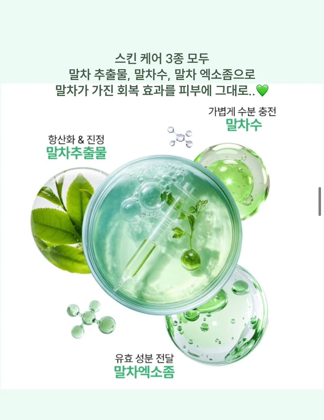 중등수학 4