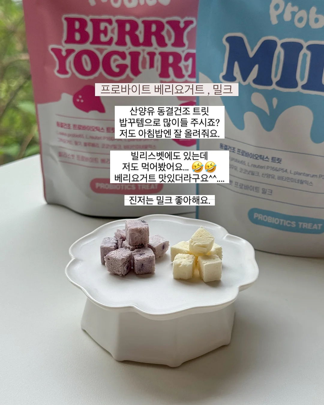 걸음마 샌들 11