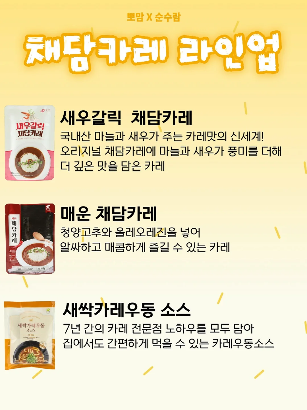 캘빈클라인 스트레치 코튼 드로즈 블랙 3팩 세트 17