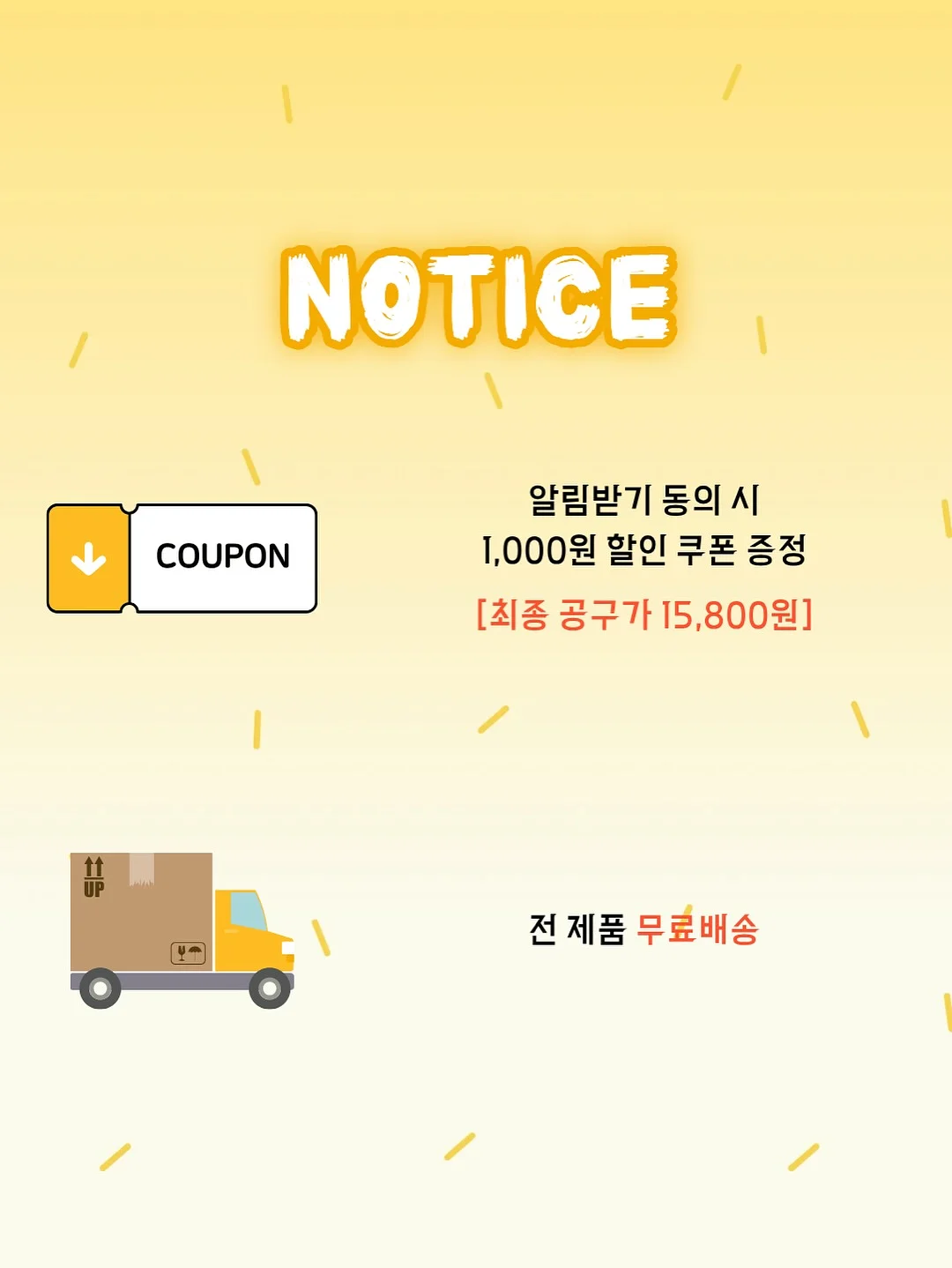 캘빈클라인 스트레치 코튼 드로즈 블랙 3팩 세트 18