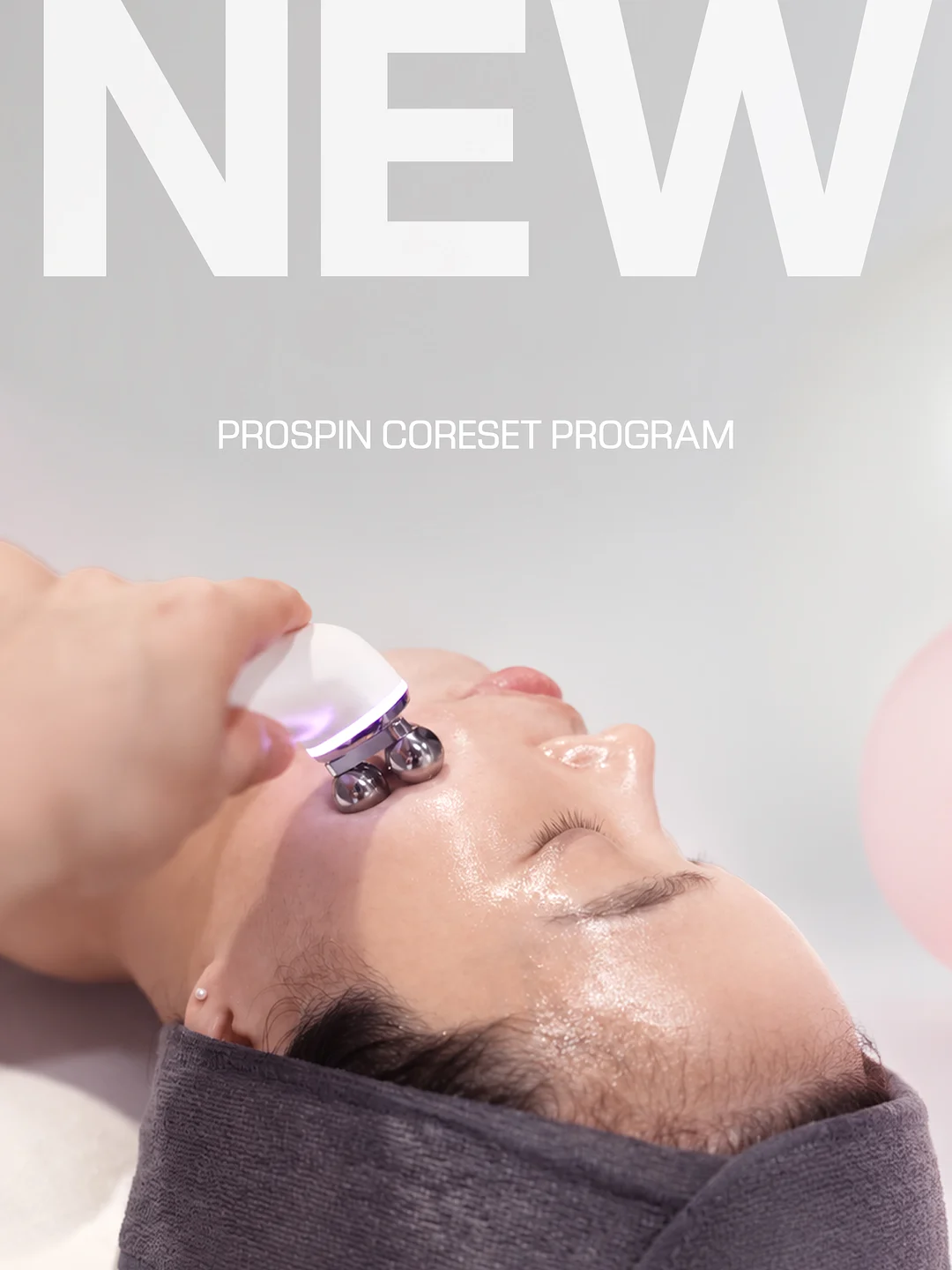 암막 창문 필터 1
