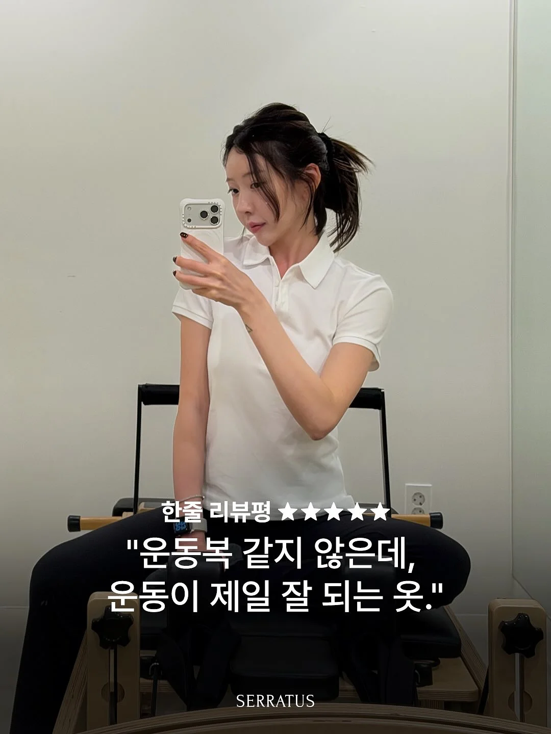 브레스핏 강아지 기관지 영양제 1