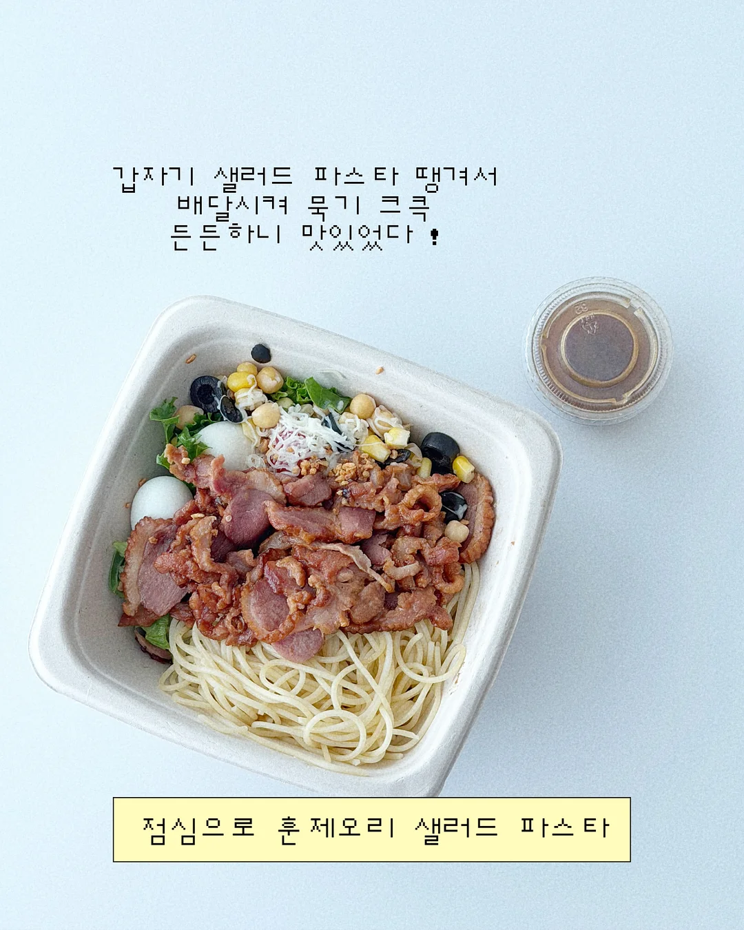 프리지아 리스 4