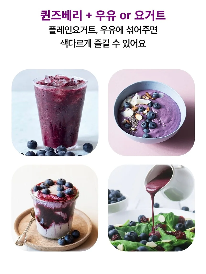 피자 만들기 체험 14