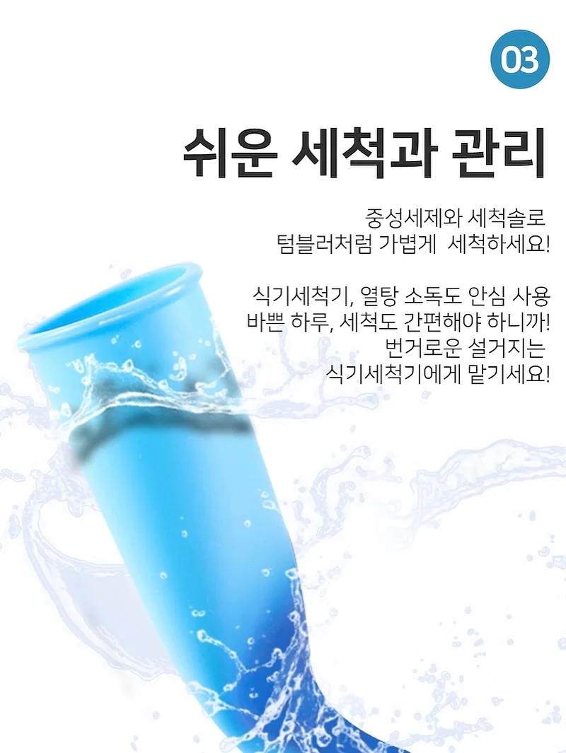 피자 만들기 체험 9